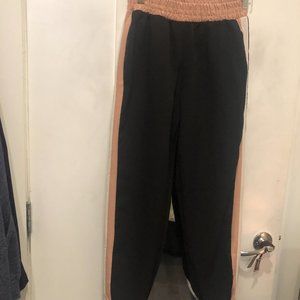 Zara Jogger